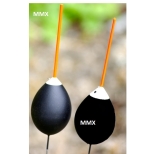 MMX Foly�vizi �sz� Seria 77